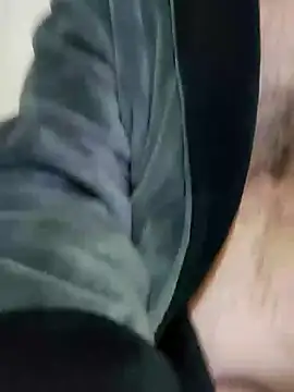 Christian-77 online show from 10.07.25