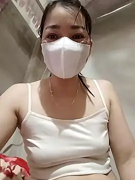 ladzy sexy online show from 11.01.25