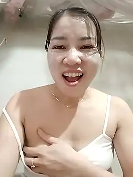 ladzy sexy online show from 11.18.25