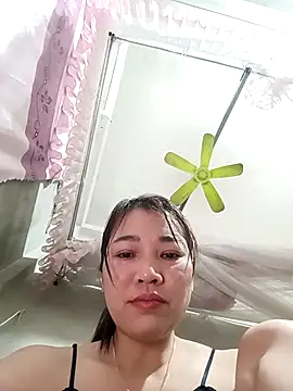 ladzy sexy online show from 01.07.26