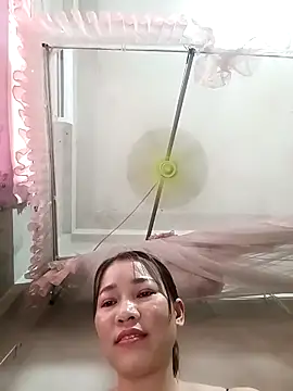 ladzy sexy online show from 04.12.26