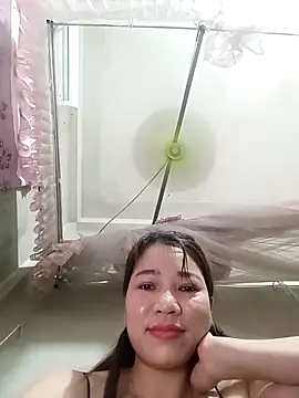 ladzy sexy online show from 04.16.26