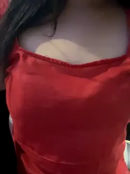 Snapshot of Spicy_Baby69 chatting on 11.05.25 Spicy Baby69 online show from 11.05.25