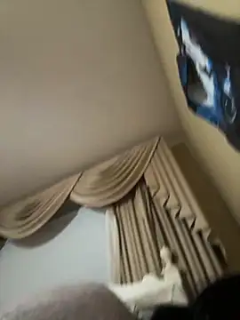 tiffanyxoxo515 online show from 10.13.25