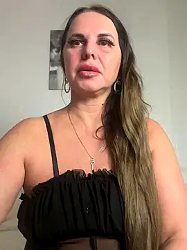 MIRAA LUV online show from 10.25.25