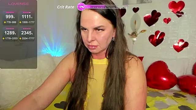 MIRAA LUV online show from 02.12.26