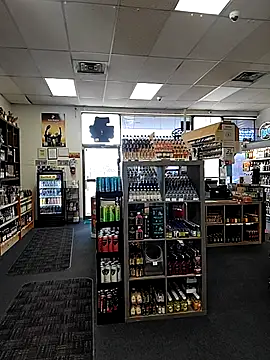 Cassaroll333 online show from 01.11.26