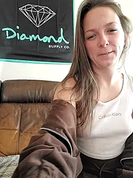 Cassaroll333 online show from 03.16.26