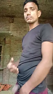 BiggerDickGuy online show from 10.23.25