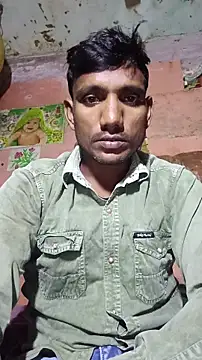 BiggerDickGuy online show from 11.23.25