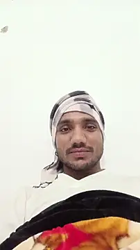 BiggerDickGuy online show from 01.08.26