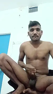 BiggerDickGuy online show from 01.10.26