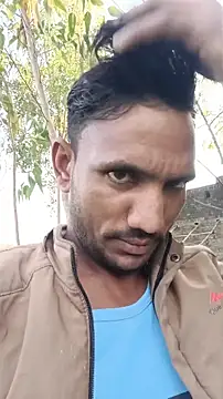 BiggerDickGuy online show from 02.10.26