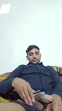 BiggerDickGuy online show from 02.14.26