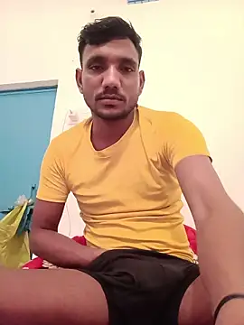 BiggerDickGuy online show from 03.09.26