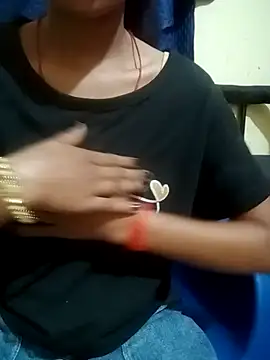 Mahi677 online show from 11.24.25