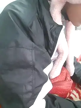 Mahi677 online show from 01.17.26