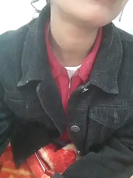 Mahi677 online show from 02.01.26