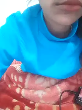 Mahi677 online show from 02.03.26