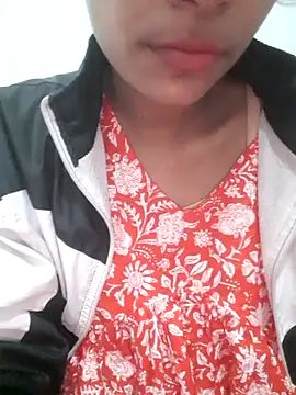 Mahi677 online show from 02.09.26