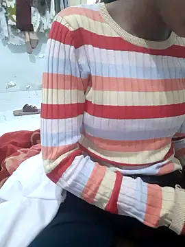 Mahi677 online show from 02.11.26