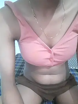 Mahi677 online show from 02.28.26