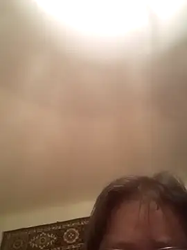 MilaCold5443 online show from 10.18.25