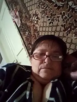 Snapshot of MilaCold5443 chatting on 01.15.26 MilaCold5443 online show from 01.15.26