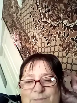 Snapshot of MilaCold5443 chatting on 01.16.26 MilaCold5443 online show from 01.16.26