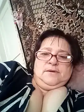 Snapshot of MilaCold5443 chatting on 01.18.26 MilaCold5443 online show from 01.18.26