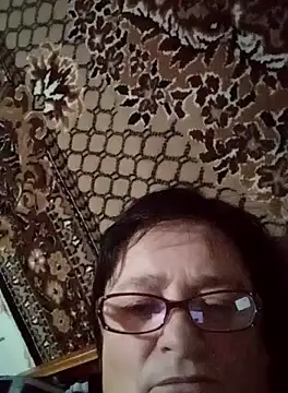 Snapshot of MilaCold5443 chatting on 01.18.26 MilaCold5443 online show from 01.18.26