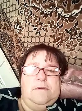 Snapshot of MilaCold5443 chatting on 01.19.26 MilaCold5443 online show from 01.19.26