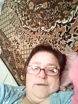 Snapshot of MilaCold5443 chatting on 02.01.26 MilaCold5443 online show from 02.01.26