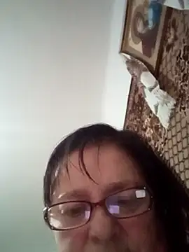 Snapshot of MilaCold5443 chatting on 02.03.26 MilaCold5443 online show from 02.03.26