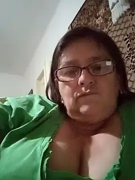 Snapshot of MilaCold5443 chatting on 02.04.26 MilaCold5443 online show from 02.04.26