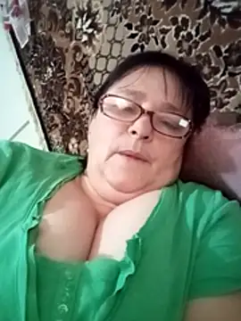 Snapshot of MilaCold5443 chatting on 02.06.26 MilaCold5443 online show from 02.06.26