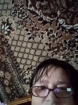 Snapshot of MilaCold5443 chatting on 02.06.26 MilaCold5443 online show from 02.06.26