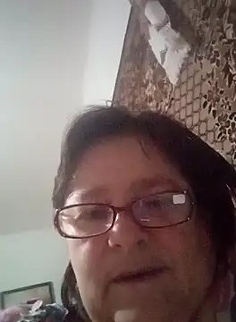 Snapshot of MilaCold5443 chatting on 02.08.26 MilaCold5443 online show from 02.08.26