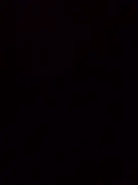 Snapshot of MilaCold5443 chatting on 02.08.26 MilaCold5443 online show from 02.08.26