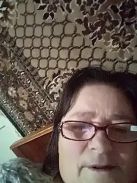 Snapshot of MilaCold5443 chatting on 02.10.26 MilaCold5443 online show from 02.10.26