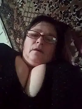 Snapshot of MilaCold5443 chatting on 02.11.26 MilaCold5443 online show from 02.11.26