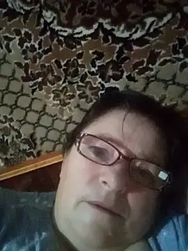 Snapshot of MilaCold5443 chatting on 02.20.26 MilaCold5443 online show from 02.20.26