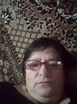 Snapshot of MilaCold5443 chatting on 02.20.26 MilaCold5443 online show from 02.20.26