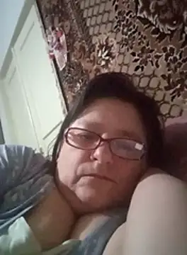 Snapshot of MilaCold5443 chatting on 02.24.26 MilaCold5443 online show from 02.24.26