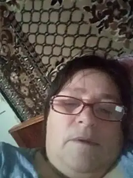 Snapshot of MilaCold5443 chatting on 02.27.26 MilaCold5443 online show from 02.27.26