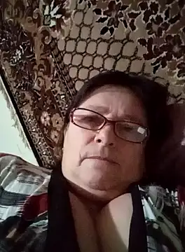 Snapshot of MilaCold5443 chatting on 02.27.26 MilaCold5443 online show from 02.27.26