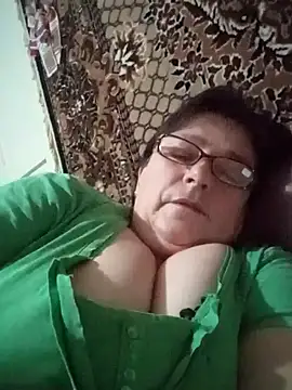 Snapshot of MilaCold5443 chatting on 03.02.26 MilaCold5443 online show from 03.02.26