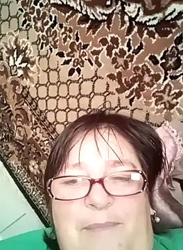 Snapshot of MilaCold5443 chatting on 03.03.26 MilaCold5443 online show from 03.03.26