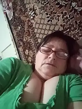 Snapshot of MilaCold5443 chatting on 03.04.26 MilaCold5443 online show from 03.04.26