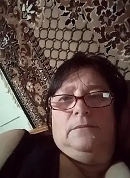 Snapshot of MilaCold5443 chatting on 03.04.26 MilaCold5443 online show from 03.04.26